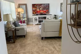 5389 Frost Rd, Spring Hill, FL 34606 - Photo 16