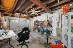 12320 105th St, Largo, FL 33773 - Photo 14