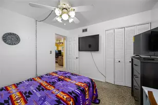 12320 105th St, Largo, FL 33773 - Photo 24