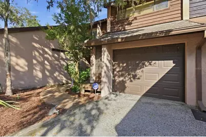 6050 River Trace Road, Tampa, FL 33617 - Photo 1