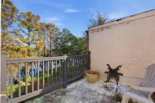 6050 River Trace Rd, Tampa, FL 33617 - Photo 6