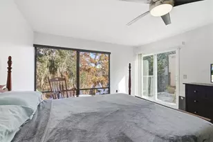 6050 River Trace Rd, Tampa, FL 33617 - Photo 24