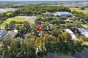 6050 River Trace Rd, Tampa, FL 33617 - Photo 54