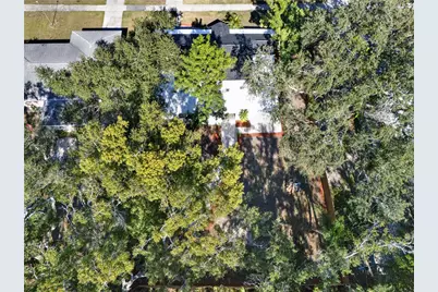 1955 Gilbert Street, Clearwater, FL 33765 - Photo 22