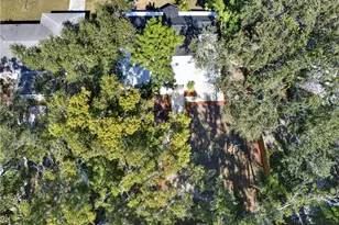 1955 Gilbert St, Clearwater, FL 33765 - Photo 22