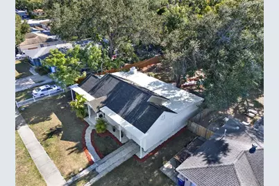 1955 Gilbert Street, Clearwater, FL 33765 - Photo 24