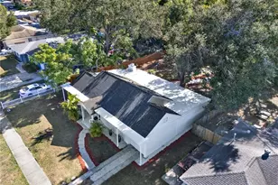 1955 Gilbert St, Clearwater, FL 33765 - Photo 24