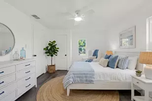 1955 Gilbert St, Clearwater, FL 33765 - Photo 6