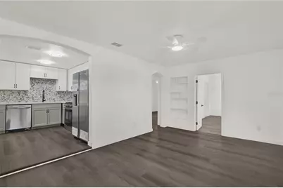 1955 Gilbert Street, Clearwater, FL 33765 - Photo 2