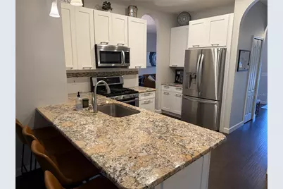 12507 Blazing Star Drive, Tampa, FL 33626 - Photo 8