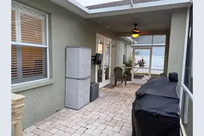 12507 Blazing Star Drive, Tampa, FL 33626 - Photo 22