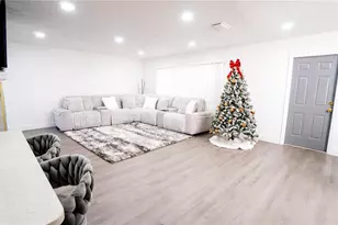 5101 Vinson Dr, Tampa, FL 33610 - Photo 34