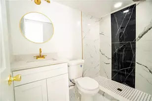 5101 Vinson Dr, Tampa, FL 33610 - Photo 42