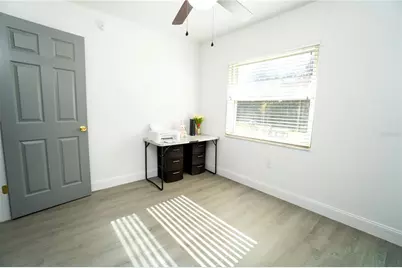 5101 Vinson Drive, Tampa, FL 33610 - Photo 18