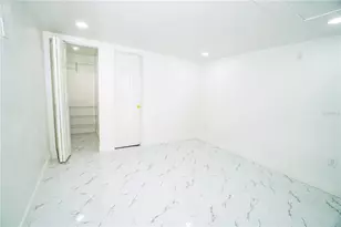 5101 Vinson Dr, Tampa, FL 33610 - Photo 40