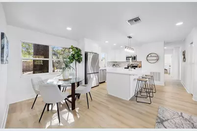 1792 77th Avenue N, Saint Petersburg, FL 33702 - Photo 8