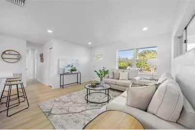 1792 77th Avenue N, Saint Petersburg, FL 33702 - Photo 4