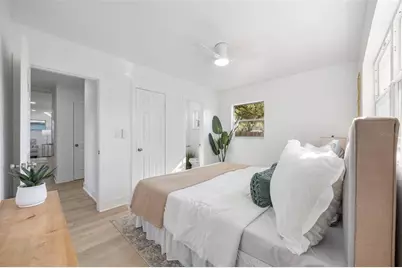 1792 77th Avenue N, Saint Petersburg, FL 33702 - Photo 20