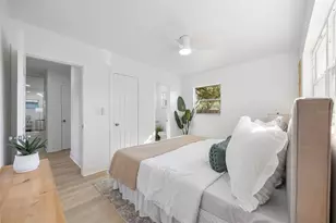 1792 77th Ave N, Saint Petersburg, FL 33702 - Photo 20