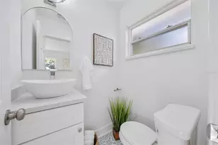 1792 77th Ave N, Saint Petersburg, FL 33702 - Photo 22