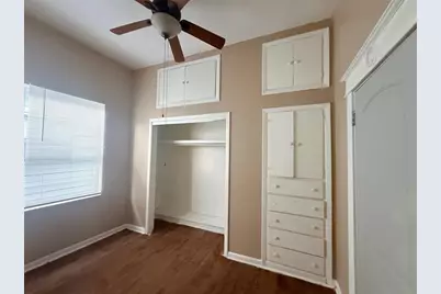 2912 Ybor Street, Tampa, FL 33605 - Photo 20