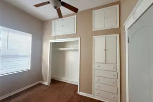 2912 Ybor St, Tampa, FL 33605 - Photo 20