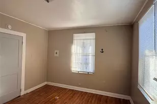 2912 Ybor St, Tampa, FL 33605 - Photo 14