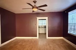 2912 Ybor St, Tampa, FL 33605 - Photo 6