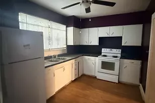 2912 Ybor St, Tampa, FL 33605 - Photo 10