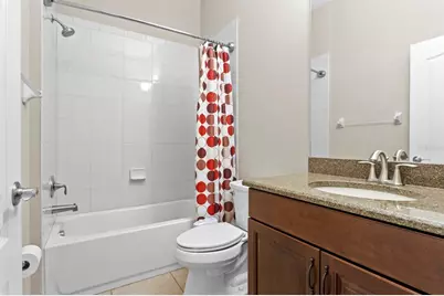 2833 Calvano Drive, Land O Lakes, FL 34639 - Photo 38