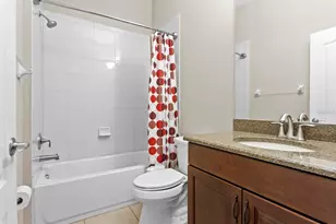 2833 Calvano Dr, Land O Lakes, FL 34639 - Photo 38