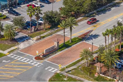 2833 Calvano Drive, Land O Lakes, FL 34639 - Photo 8