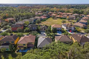 2833 Calvano Dr, Land O Lakes, FL 34639 - Photo 52