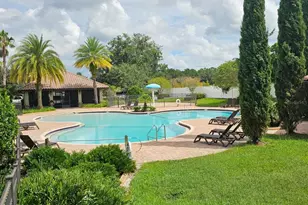 2833 Calvano Dr, Land O Lakes, FL 34639 - Photo 66