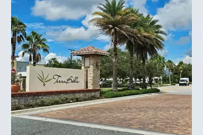 2833 Calvano Drive, Land O Lakes, FL 34639 - Photo 10