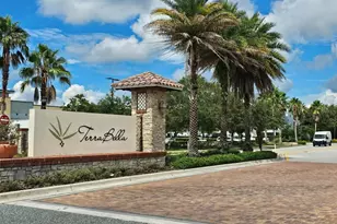 2833 Calvano Dr, Land O Lakes, FL 34639 - Photo 10