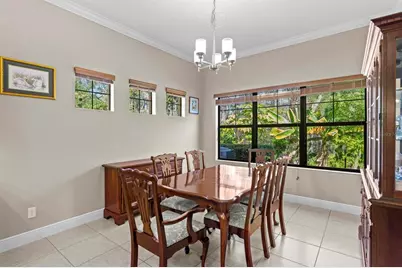 2833 Calvano Drive, Land O Lakes, FL 34639 - Photo 22