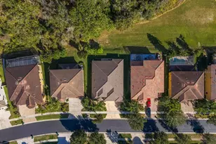 2833 Calvano Dr, Land O Lakes, FL 34639 - Photo 60