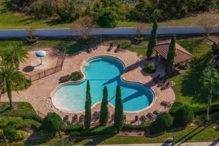 2833 Calvano Dr, Land O Lakes, FL 34639 - Photo 2