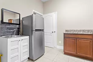 2833 Calvano Dr, Land O Lakes, FL 34639 - Photo 40