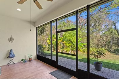 2833 Calvano Drive, Land O Lakes, FL 34639 - Photo 6