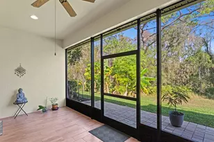 2833 Calvano Dr, Land O Lakes, FL 34639 - Photo 6