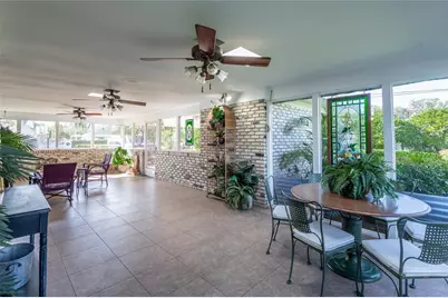 10114 Hampton Place, Tampa, FL 33618 - Photo 42