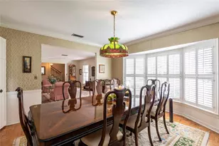 10114 Hampton Pl, Tampa, FL 33618 - Photo 14