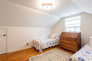 10114 Hampton Pl, Tampa, FL 33618 - Photo 36