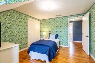 10114 Hampton Pl, Tampa, FL 33618 - Photo 30