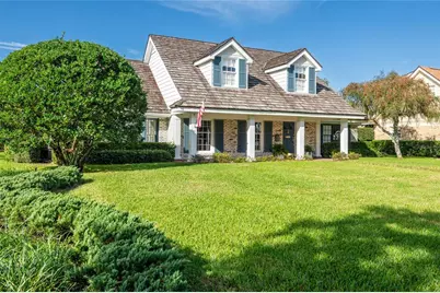 10114 Hampton Place, Tampa, FL 33618 - Photo 2