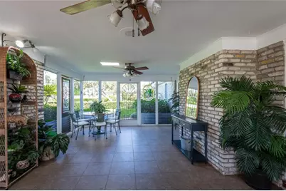 10114 Hampton Place, Tampa, FL 33618 - Photo 40
