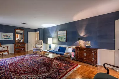 10114 Hampton Place, Tampa, FL 33618 - Photo 18