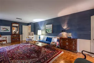 10114 Hampton Pl, Tampa, FL 33618 - Photo 18